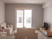 Uclan1 - student House